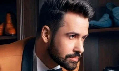 1 alexandru jpg jpeg