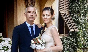 eros ramazzotti si marica pellegrinelli jpeg