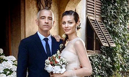 eros ramazzotti si marica pellegrinelli jpeg