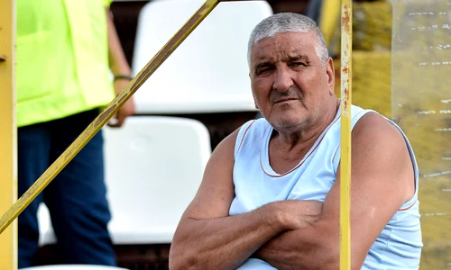 1 rica raducanu a fost operat de urgenta diagnosticul pus de medicii bucuresteni hp jpg jpeg