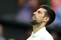 Novak Djokovic FOTO Profimedia (1) jpg