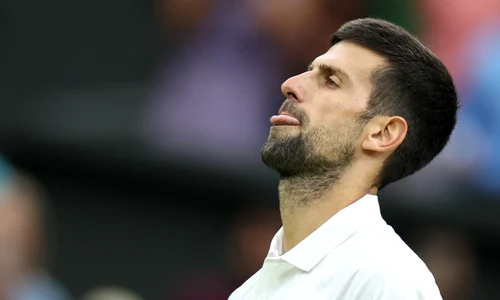 Novak Djokovic FOTO Profimedia (1) jpg