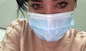 adelina pestritu jpeg