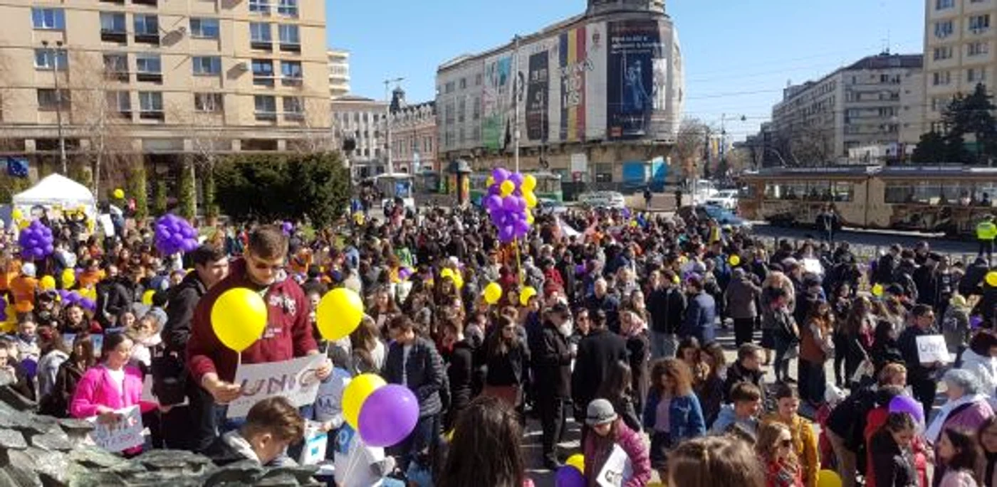 marsul pentru viata 2019 iasi 17