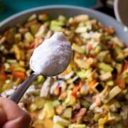 Sare mancare FOTO Shutterstock jpg