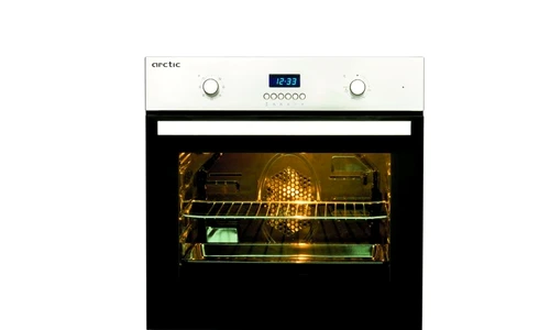 1 48061 original jpg jpeg