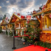 targ de Craciun, foto Shutterstock jpg