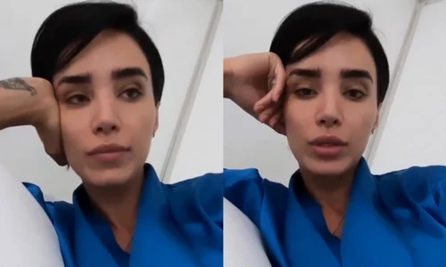 2 adelina pestritu in spital 3 jpg jpeg