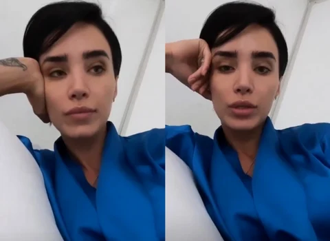 2 adelina pestritu in spital 3 jpg jpeg