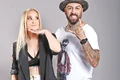 foto 1   CRBL și Elena jpg