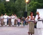 Seri govorene pentru turiştii aflaţi în staţiunea vâlceană