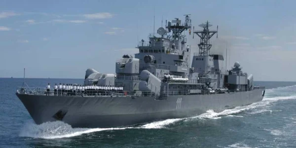 nava