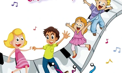 1 57843 original jpg jpeg