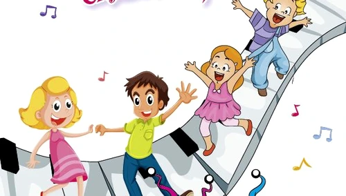 1 57843 original jpg jpeg