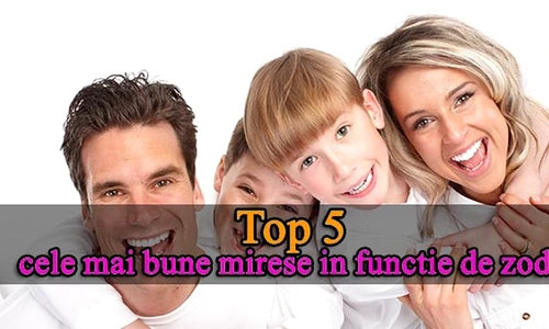 1 64981 original jpg jpeg