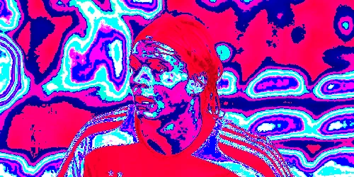 Cătălin Doman a fost trimis la echipa a doua după cantonamentul din Antalya