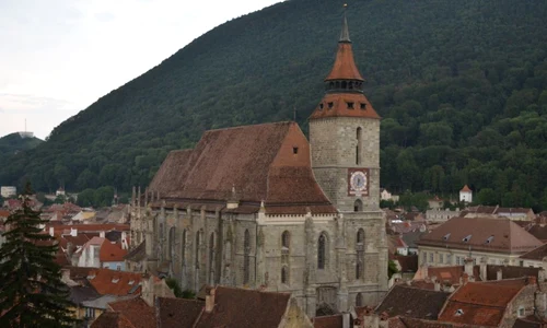 10 lucruri de ştiut despre    Biserica Neagră jpeg