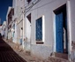 tunisia foto lucian muntean 13 0 jpg