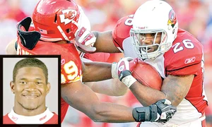 CLIIMA20121202 0074 1 jpeg