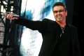 George Michael  foto   Shutterstock jpg