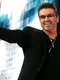 George Michael  foto   Shutterstock jpg