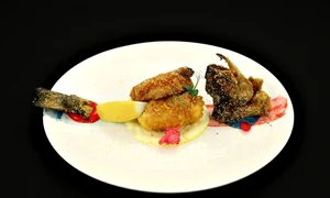 reteta pastrav si mamaliga jpeg