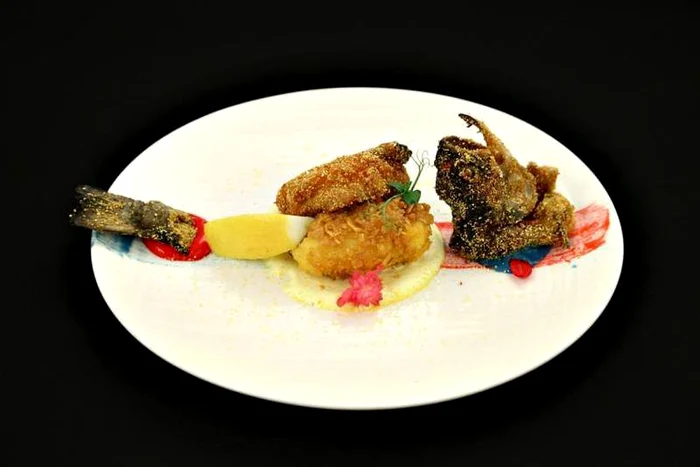 
    Sursa foto: Antena 1  