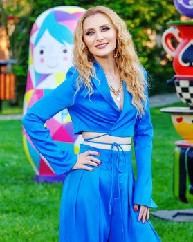 alina sorescu 25 JPG