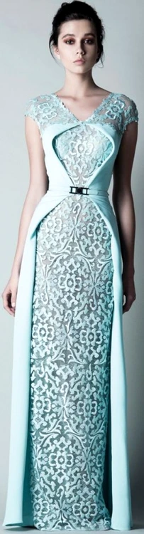 45ce2f911a129d2eb58a7acd17e7af47 jpg jpeg