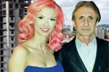 banner Andreea Bălan