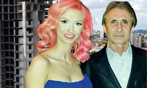 banner Andreea Bălan