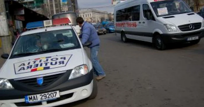 Craiova: Un urmărit internaţional a fost prins