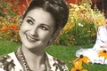 Banner Ștefania Rareș png