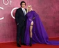 4 lady gaga adam driver premiera house of gucci 4 jpg jpeg