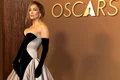 Jennifer Lopez  foto   Profimedia jpg