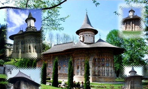 1 64038 original jpg jpeg