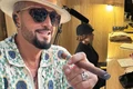 banner catalin botezatu png