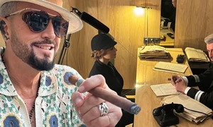 banner catalin botezatu png