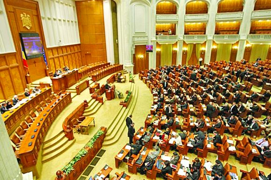 Incidentul s-a petrecut în staţia „Curtea de Argeş”, pe Şos. Bucureşti-Măgurele