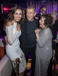 madalina ghenea si cardinale hepta 2321139 jpeg