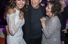 madalina ghenea si cardinale hepta 2321139 jpeg