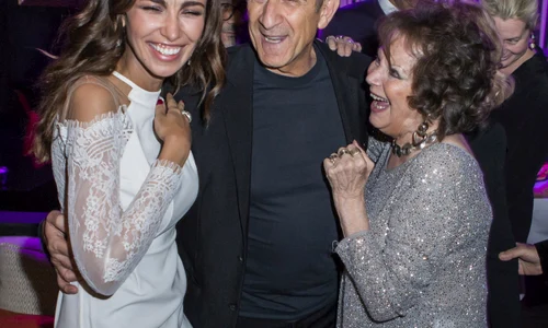 madalina ghenea si cardinale hepta 2321139 jpeg