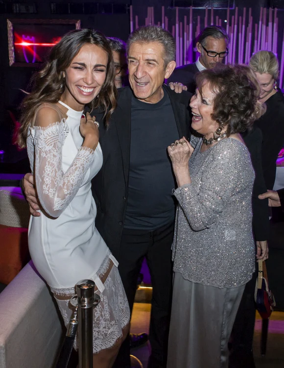 madalina ghenea si cardinale hepta 2321139 jpeg