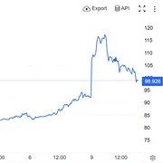 Captură de ecran 2026 03 09 174629 png