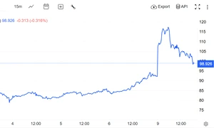 Captură de ecran 2026 03 09 174629 png