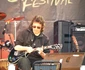 Steve Hackett JPG