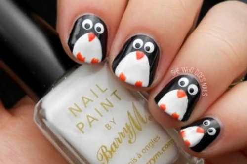 9d59ed12a42f37efdeac1b8a1290b4da jpg jpeg