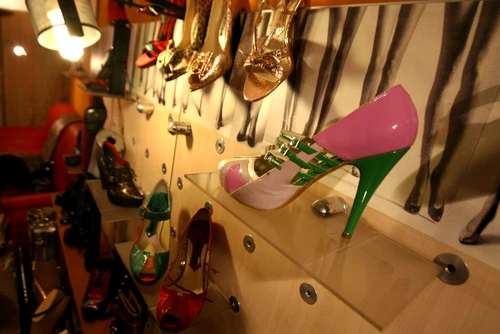 1 51289 original jpg jpeg