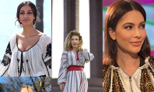 1 fotojet 13 jpg jpeg