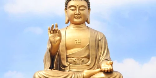 buddha